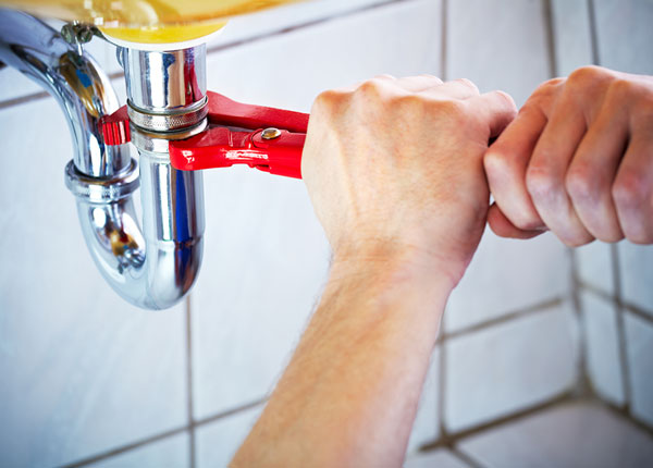 About Cutler Water Heater Contractors and Plumbers