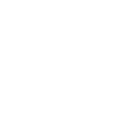 Cutler Water Heater Contractors and Plumbers